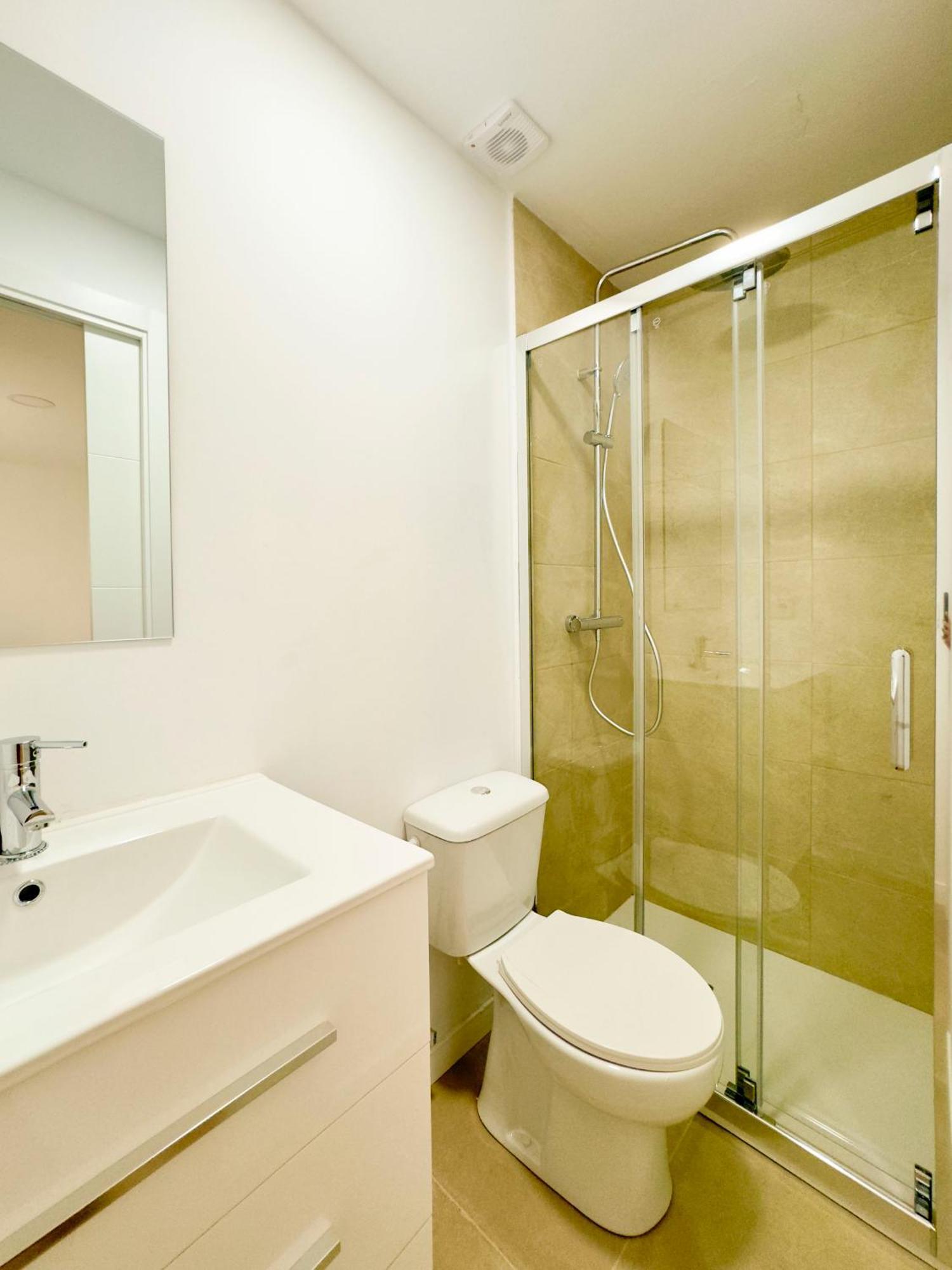 Apartamento Hawkins Costa 3C Διαμέρισμα Αλγεθίρας Εξωτερικό φωτογραφία