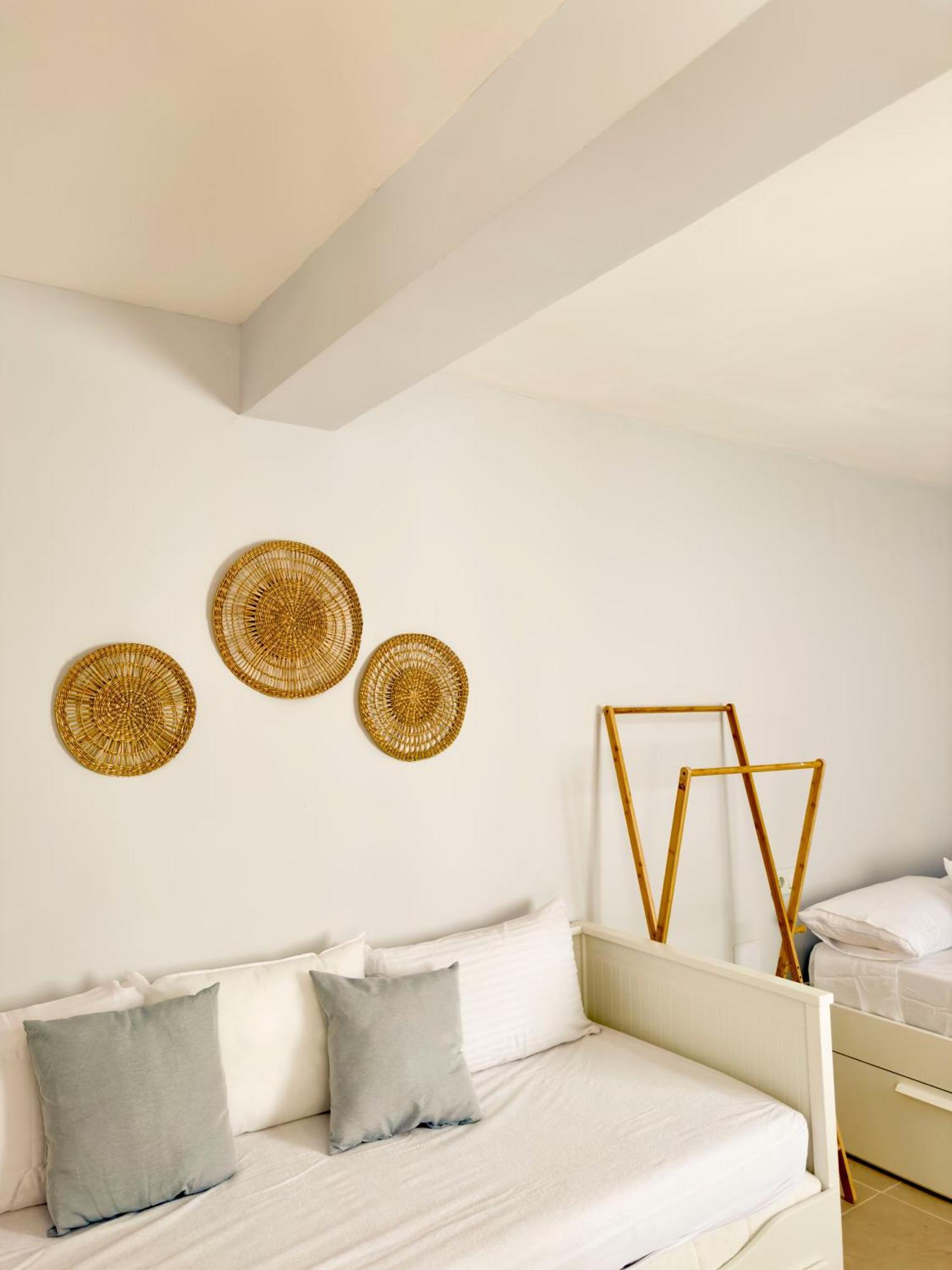 Apartamento Hawkins Costa 3C Διαμέρισμα Αλγεθίρας Εξωτερικό φωτογραφία